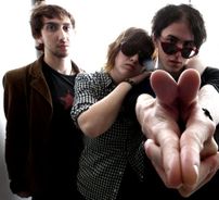 Foto de Billy Boy On Poison