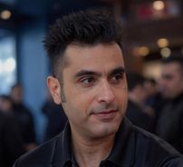 Foto de Emerson Calejon