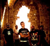 Foto de The Juliet Massacre