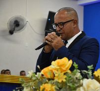 Foto de Tercilio Silva