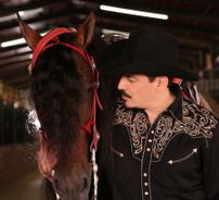 Foto de José Manuel Figueroa