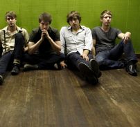 Foto de The Graduate