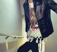 Foto de Seizi Kimura