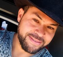 Foto de Renan Oliver