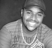 Foto de marquinos silva