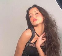 Foto de MARIA MIRANDA