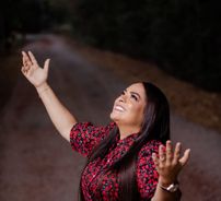 Foto de Barbara Pinheiro