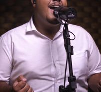 Foto de Wendell Peixoto