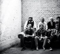 Foto de Alcoholic Faith Mission