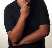 Foto de Banda Sonatural