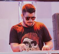 Foto de Yan Pablo DJ
