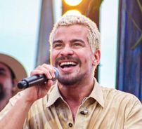 Foto de Thiago Martins