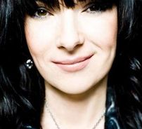 Foto de Kasia Kowalska