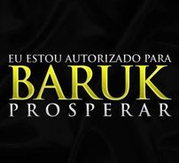 Foto de Ministério Baruk