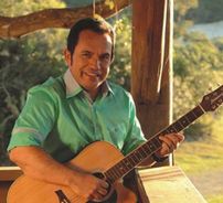 Foto de Pedro Daniel