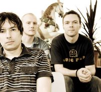 Foto de The Pineapple Thief