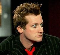Foto de Tré Cool