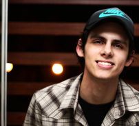 Foto de Projeto Acaso