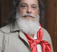 Foto de Luiz Marenco