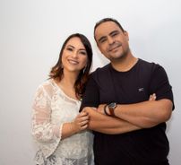 Foto de Ministério Ame