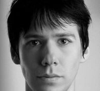 Foto de Tobias Forge