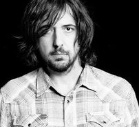 Foto de Marcão Britto