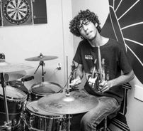 Foto de Circo Litoral