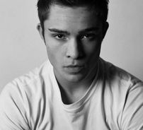 Foto de The Filthy Youth