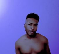 Foto de Jeicob Daniel