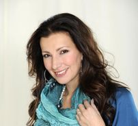 Foto de Sonja Aldén