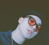 Foto de Defsoul (JB)