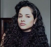 Foto de Ester Cauana