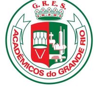 Foto de G.R.E.S. Acadêmicos do Grande Rio (RJ)