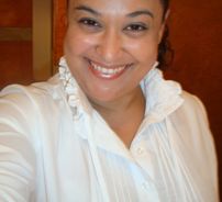 Foto de Sheyla Souza