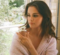 Foto de Selena Gomez