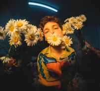 Foto de Gabriel Froede