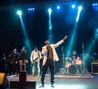 Foto de Ministério Missão Adorar