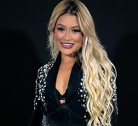 Foto de Banda Aveloz