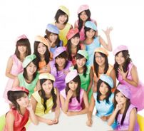 Foto de IDOLING!!!