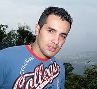 Foto de Grupo Pra Valer