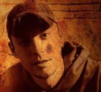 Foto de Existence (CZ)