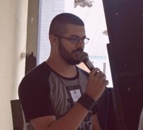 Foto de Maxwell J Guedes