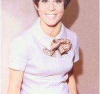 Foto de Helen Shapiro