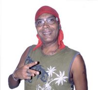 Foto de Pirata Celestino