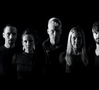 Foto de Mother Mother