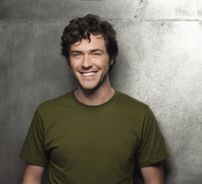 Foto de The Brendan Hines