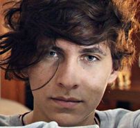 Foto de Reynold Romão