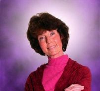 Foto de Linda Perhacs