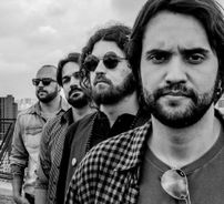 Foto de The Hangovern