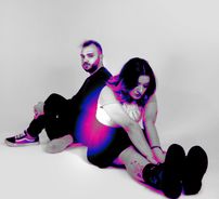 Foto de Cloud In Tears 